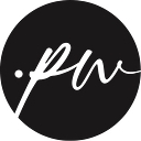 Providence Wealth Corporation logo