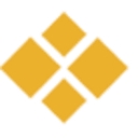 Providence Assisted Living