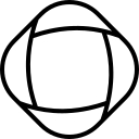 Providence Climate Capital logo