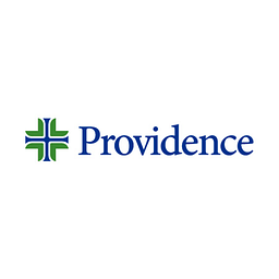 Providence India (providence.in) logo