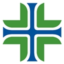 Appeals RN – Care Management Full- time Day – REMOTE