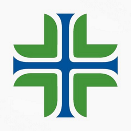 Providence Health & Services logo