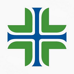 Swedish Medical Center/Cherry Hill logo