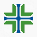Western Healthconnect logo