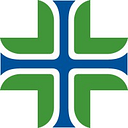 Providence logo