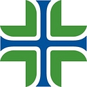Providence Valdez Medical Center logo