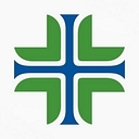 Providence Health and Services logo