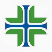 Covenant Health logo