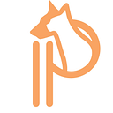 Providence Animal Center Foundation logo