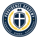 Providence Academy   Leesburg, Va logo