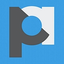 Providence Auto logo