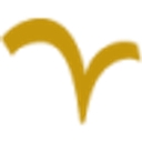 Providence Bank & Trust logo