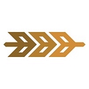 Providence Bank Of Texas logo