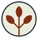 Providence Baptist Church logo