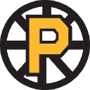 Providence Bruins logo