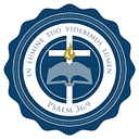 Providence Christian Academy