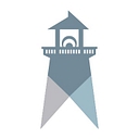 Providence Capital Funding, Inc. logo
