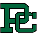 Providence Catholic High School logo