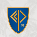 www.providencecc.edu/ logo