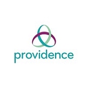 Providence Center, Inc. logo