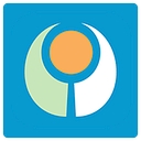 The Providence Center logo