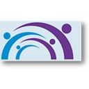 Providence logo