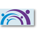The Providence Community Health logo