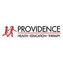 Providence logo