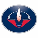Providence Christian Academy