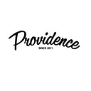 Providence Clothing Co
