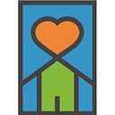 Providence Community Housing logo