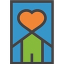 Providence Community Housing