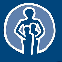 Providence Connections, Inc. logo