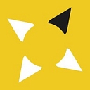 Providence Consulting Group logo