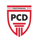 Providence Country Day School logo