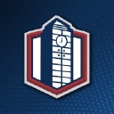 Providence Day School logo