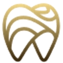 Providence Dental logo