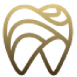 Providence Dental Limited logo