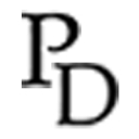 Providence Diamond Co logo