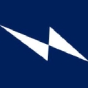 Providence Electric logo