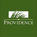 Providence Engineering and Environmental Group LLC