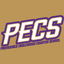 Providence Englewood Charter logo