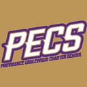 Providence Englewood School Corp