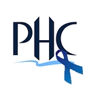 Providence Home Care Of Florida logo