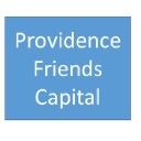 Providence Friends Capital logo