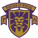 Providence Academy   Green Bay logo