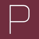 Providence Grain Solutions logo