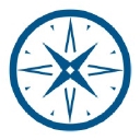 The Providence Group Of The Carolinas, Llc logo