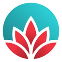 Providence Healthcare logo
