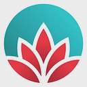 Providence Health Care logo